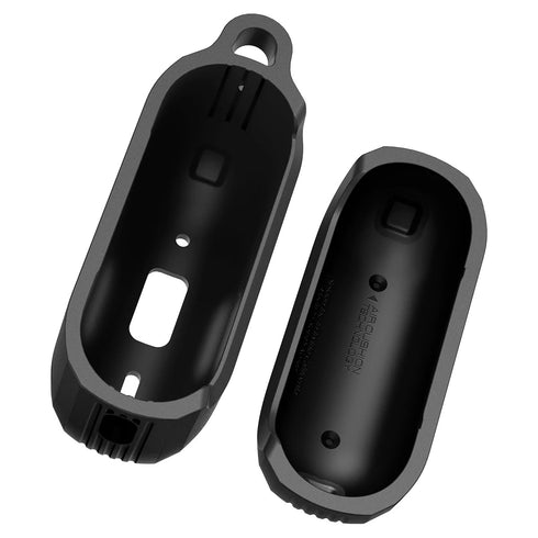 Spigen AirPods Pro 2 Case – Rugged Armor